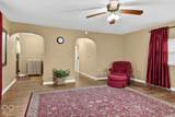 1021 Lafayette Avenue - Photo 6