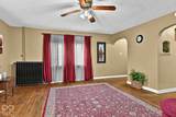 1021 Lafayette Avenue - Photo 7