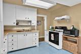 1021 Lafayette Avenue - Photo 8