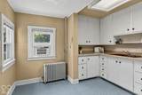 1021 Lafayette Avenue - Photo 9