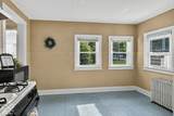 1021 Lafayette Avenue - Photo 10