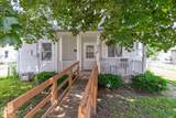 624 Washington Street - Photo 1