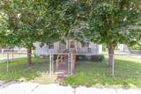 624 Washington Street - Photo 2