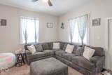 624 Washington Street - Photo 11