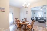 624 Washington Street - Photo 12