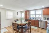 624 Washington Street - Photo 13