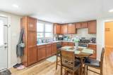 624 Washington Street - Photo 14