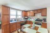 624 Washington Street - Photo 15
