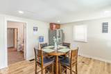 624 Washington Street - Photo 16