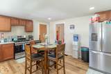 624 Washington Street - Photo 17