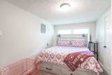 624 Washington Street - Photo 18