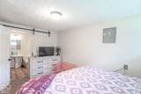 624 Washington Street - Photo 19