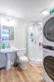 624 Washington Street - Photo 20
