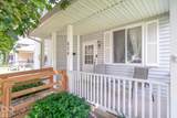 624 Washington Street - Photo 3