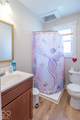 624 Washington Street - Photo 21