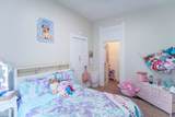 624 Washington Street - Photo 22