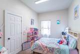 624 Washington Street - Photo 23