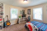624 Washington Street - Photo 24