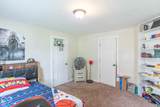 624 Washington Street - Photo 25