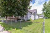 624 Washington Street - Photo 4