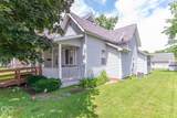 624 Washington Street - Photo 5