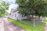 624 Washington Street - Photo 6