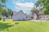 624 Washington Street - Photo 7