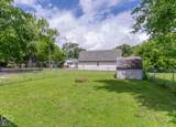 624 Washington Street - Photo 8