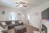 624 Washington Street - Photo 9