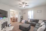 624 Washington Street - Photo 10