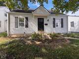 122 6th Avenue - Photo 1