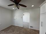 122 6th Avenue - Photo 2