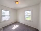 122 6th Avenue - Photo 11