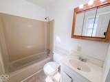 122 6th Avenue - Photo 12