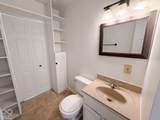 122 6th Avenue - Photo 13