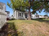 122 6th Avenue - Photo 14