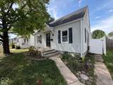 122 6th Avenue - Photo 15