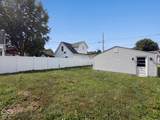 122 6th Avenue - Photo 16