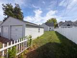 122 6th Avenue - Photo 17
