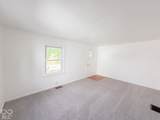 122 6th Avenue - Photo 3