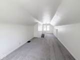 122 6th Avenue - Photo 4
