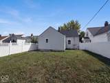 122 6th Avenue - Photo 5