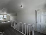 122 6th Avenue - Photo 6