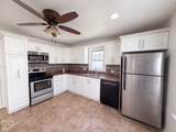 122 6th Avenue - Photo 7