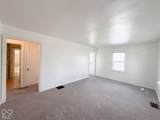 122 6th Avenue - Photo 8