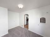 122 6th Avenue - Photo 9