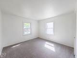 122 6th Avenue - Photo 10