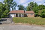 432 Chapel Hill West Drive - Photo 1