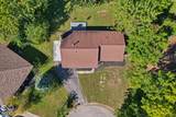432 Chapel Hill West Drive - Photo 2