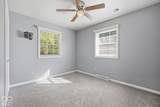 432 Chapel Hill West Drive - Photo 11